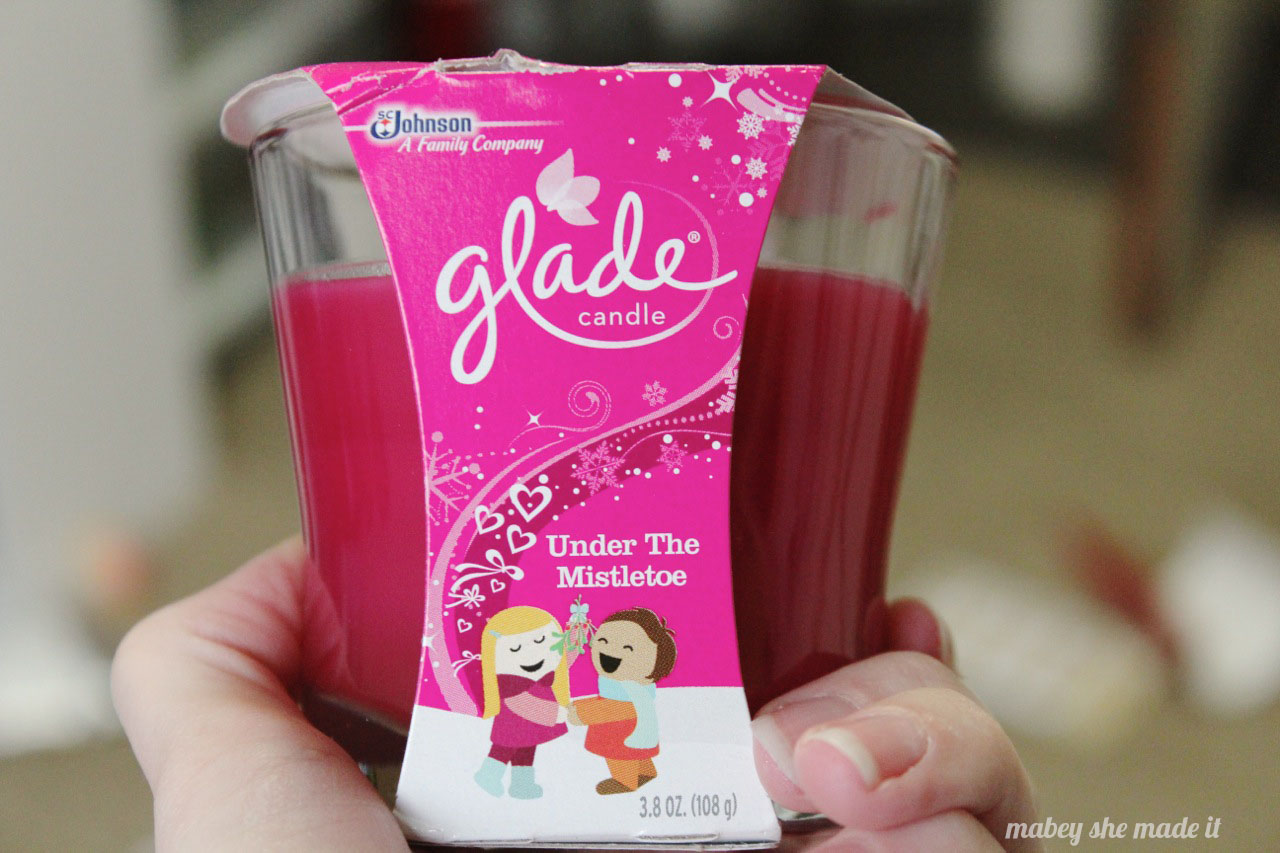 5 Ingredients to Make Any Party Memorable Mabey She Made It