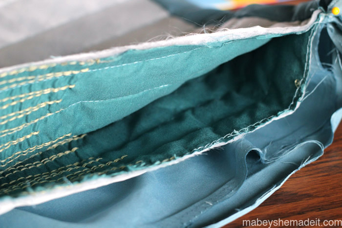 Pillow Shams To DIY Body Pillow Cover Mabey She Made It Extraordinary How To Make Body Pillow Cover Pillow Shams To DIY Body Pillow Cover Mabey She Made It Extraordinary How To Make Body Pillow Cover