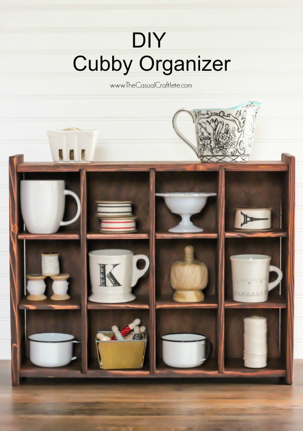 DIY-Cubby-Organizer-Pottery-Barn-inspired-cubby-organizer-made-for-a-fraction-of-the-cost1