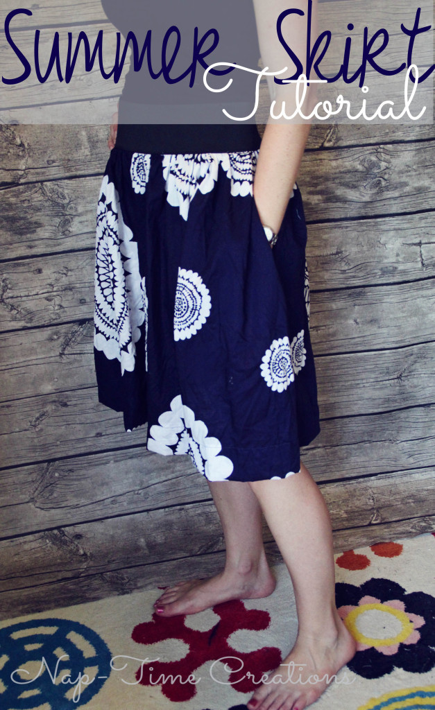 summerskirt3-627x1024