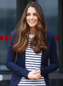 080614-kate-middleton-blazer-594