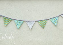 Baby Bunting Tutorial