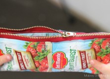 Back to School Pencil Case