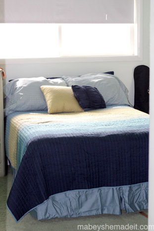 Head Body Div Cl Ps Article Id 1179 Shams To Body Pillow Cover1 Jpg